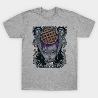 SWEET AS PIE T-Shirt